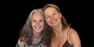 Workshop Tantra massage voor couples